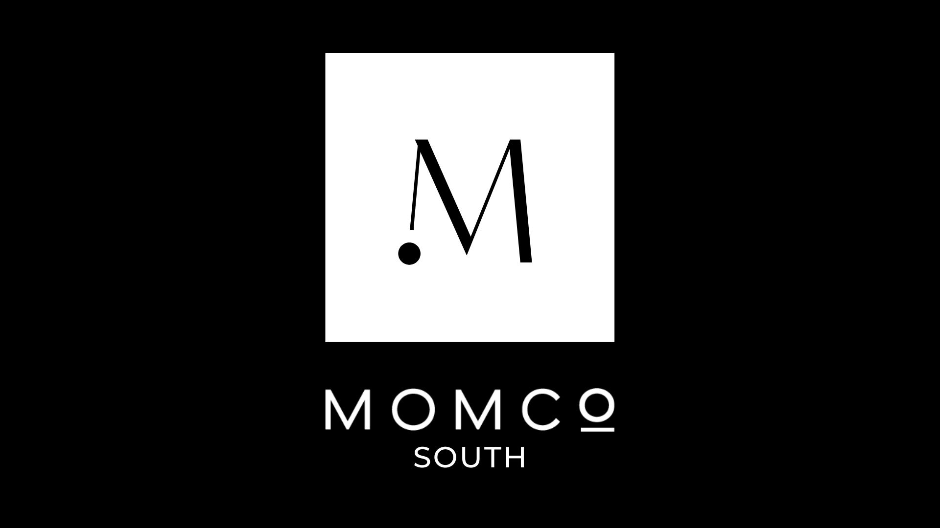 MomCo South