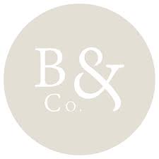 Barnett & Co