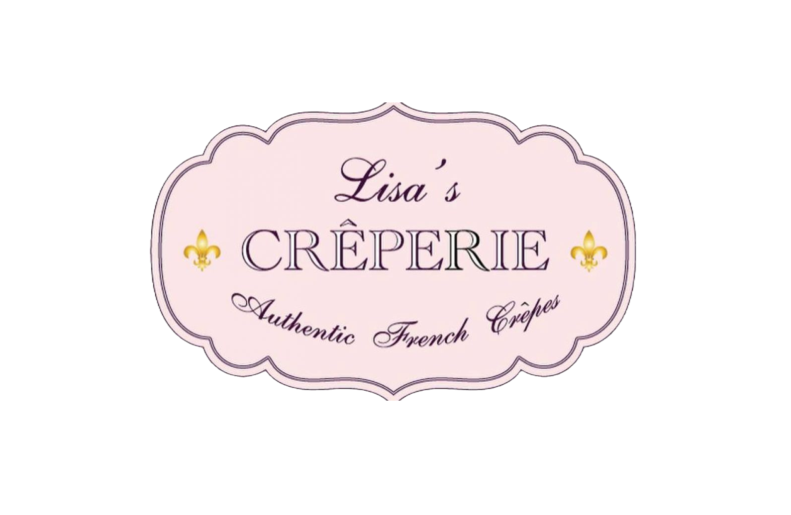Lisa's Creperie