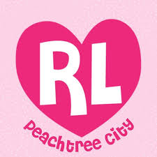 Rhea Lana's of Peachtree