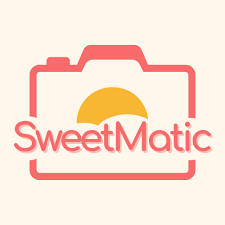 Sweetmatic