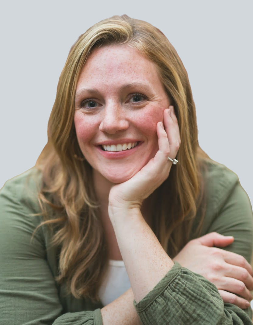 Kathleen Wilkinson